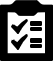 02 MSST - Organisation de la sécurité