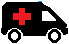 07 MSST - Organisation des urgences