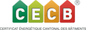 CECB Initial ou Standard