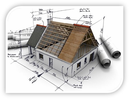 Stratégie de rénovation