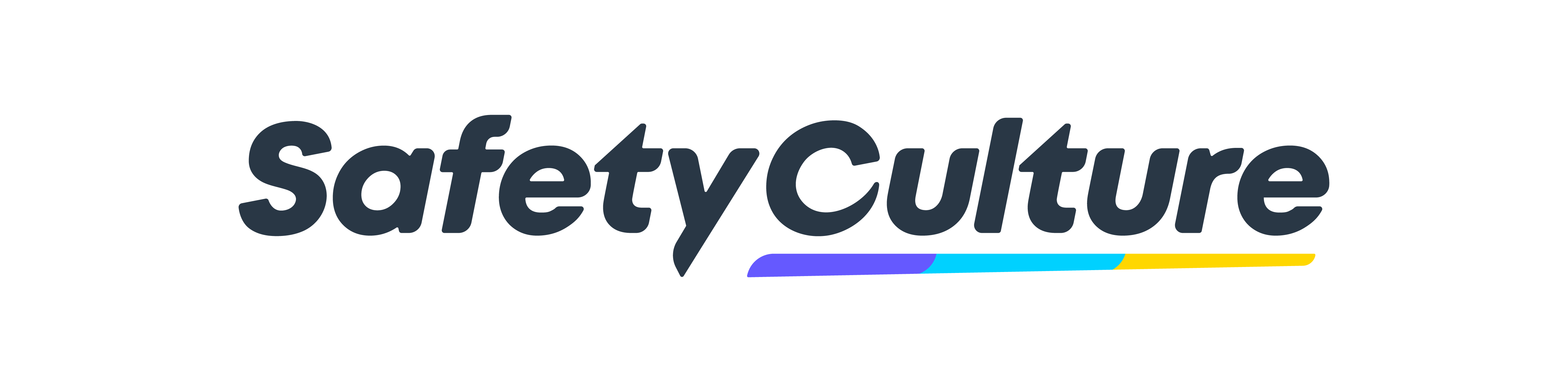 Logiciel mobile d&apos;audits